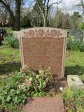 image of grave number 931905